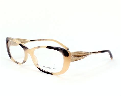 burberry eyeglass frame parts|burberry eyeglass frames women's.